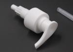 ISO2000 28/415 Bathroom Soap Dispenser Pump