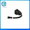 Buy cheap 266-1477 2661477 GP-Position Sensor for Caterpillar CAT D6N 825G 826G 950G 962G Excavator Spare Parts from wholesalers