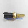 Buy cheap 20513340 Water Temperature Sensor 20513340 For EC210B EC240B EC290B Volvo Excavator Spare Parts from wholesalers