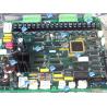 Buy cheap York Air Conditioner Spare Parts 025-40334-000 Temperature Temp Sensor from wholesalers