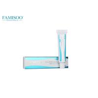 Buy cheap Topical Semi Permanent Makeup Numbing Cream , Numbing Tattoo Cream product
