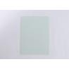 Buy cheap Blue Rubber Permanent Makeup Practice Skin Eyebrow Training Goods For Beginner from wholesalers