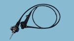 TJF-Q180V High Definition Medical Endoscope Video Duodenoscope With 100 Degrees