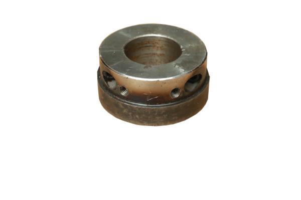 Buy cheap Cutter Cam 624303b Weaving Loom Parts from wholesalers