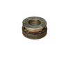 Buy cheap Cutter Cam 624303b Weaving Loom Parts from wholesalers