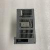 Buy cheap AB 1746-P2 Power Supply 50/60HZ 1 Year Warranty Made In USA NEW from wholesalers