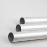 Buy cheap Aluminum Round Tubing 1050 Φ29 Power Plant Water Cooling Tower High Strength Aluminum Tubing from wholesalers