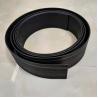 Buy cheap 330mm Diameter Eco-friendly PE/PVC Plastic Garden Lawn Landscape Edging Border Ornaments from wholesalers