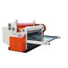 Buy cheap Paperboard Sheet Cutter Corrugated Box Maker Electric Driven from wholesalers