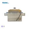 Buy cheap Automatic Face Mask Uv Sterilizer 1000mm Working Area from wholesalers