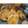 Buy cheap Original shantui SD22 bulldozer transmission rear case body 154-15-33110 from wholesalers
