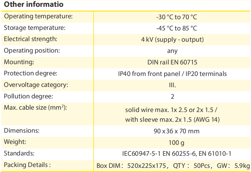 DV2-3SM415 Relays LCD Display Relays Three Phase Loss Phase Reversal Phase Asymmetry Voltage Protecter 415V