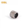 Buy cheap Antirust KBA Printing Machinery Bearing Offset Machine Spare Parts HK-1012 from wholesalers