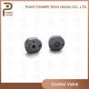 Buy cheap 08# Common Rail Control Valve For Denso Injector High Speed Steel from wholesalers