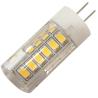Buy cheap led g4 3.5w from wholesalers