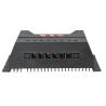 Buy cheap MOSFET Switch 30A 48V PWM Solar Charge Controller from wholesalers
