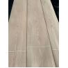 Buy cheap ODM Waterproof Wood Veneer 0.6mm Crown Cut Veneer 10% Moisture from wholesalers