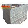 Buy cheap Temper H16 Aluminum Sheet Strip with Coil Id 505mm from wholesalers