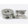Buy cheap Cylinder liner kit RJ170 Bus Spare Parts Hino EH700 EH700T Piston 13216-1181 13216-1390 from wholesalers