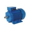 Buy cheap 1hp Brushless Asynchronous Induction Motor 3 Phase Air Compressor Motor 240v from wholesalers