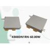 Buy cheap 40W 808nm Diode Laser Module 0.22N.A. For 106.5µm Fiber Coupling from wholesalers