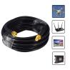 Buy cheap Power Sma Rg174 Coaxial Cable The Perfect Solution for Your Business from wholesalers