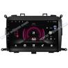 Buy cheap 9"/10.1" Screen For Kia Carens 2013-2018 Car Multimedia Stereo GPS CarPlay Player from wholesalers