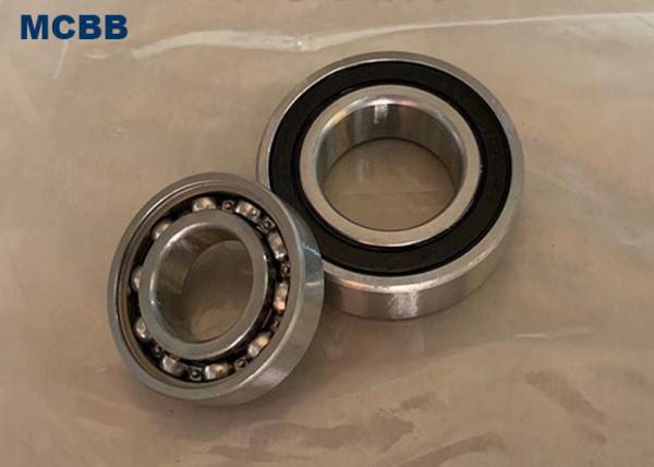 Buy cheap Professional Concave Skateboard Ball Bearings ABEC-9 Grade 608 from wholesalers