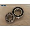 Buy cheap Professional Concave Skateboard Ball Bearings ABEC-9 Grade 608 from wholesalers
