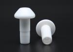 Abrasion Resistance Insulator Zirconia Ceramic Parts