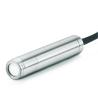 Buy cheap Tubewell Submersible Level Sensor 4 20mA Submersible Water Level Transmitter 8~30Vdc from wholesalers