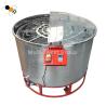 Buy cheap Two Phase 1.1KW Dia 150cm 72 Frames Electric Honey Extractor from wholesalers