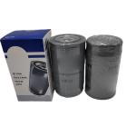 99.9% Efficiency MO-285 Rotary Car Oil Filter Cartridge for Optimal Filtration