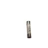 Buy cheap UK Plug British Standard Fuses , Ceramic Bs1362 10a Fuse 240VAC from wholesalers