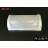 Buy cheap PP Aluminum Bathroom 30w Led Emergency Bulkhead Light from wholesalers