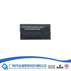 eas dummy barcode label