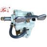 Buy cheap Heavy Duty Loader Tricycle Reverse Gearbox For Three Wheeler Drive By Shaft from wholesalers