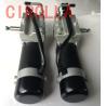 Buy cheap Brush Lightweight High Power Electric Motor For Electric Wheelchair 24VDC 320W from wholesalers