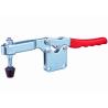 Buy cheap 800lbs Plastic Modification GH-20235 Hold Down Toggle Clamp from wholesalers