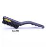 Buy cheap Toothbrush Type ESD Products , Anti Static Cleaning Brush Fiber Hair from wholesalers