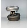 Buy cheap Mitsubishi 6D22 supercharger assembly 49188-80200 TD10, genuine in Japan. from wholesalers