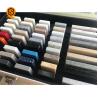 Buy cheap Modified Acrylic Solid Surface Shower Wall Panels Building Material from wholesalers