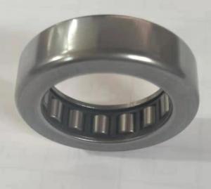 Wholesale Automotive Semi Circular Half Needle Roller Bearing Anti WearF-2216 from china suppliers
