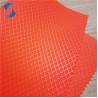 Buy cheap 148gsm Diamond Honeycomb Pattern Outdoor 100 Polyester Oxford Fabric For Bag Tent Luggage from wholesalers