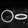 Buy cheap 80MM RGB Colorful Car 95MM Bluetooth Fog Lights from wholesalers