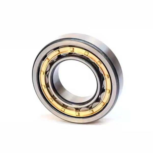 NJ2320-E-XL-M1A-C3 NJ2320-E-XL-M1A-C4 Germany Quality Cylindrical Roller