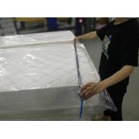 Buy cheap ISO BSCI Furniture Quality Inspection Spring Mattress Inspection Services product