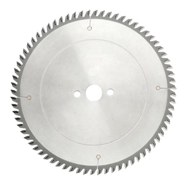 Buy cheap 144T TCT Fine Tooth Table Woodworking Saw Blade 90mm Hole HSS from wholesalers