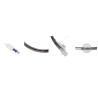Buy cheap PVC Materials Disposable Medical Oral Endotracheal Tube with Cuff from wholesalers