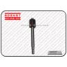 Buy cheap Isuzu CXZ81K 10PE1 Gear Of Speed Driven 1333721474 1-33372147-4 from wholesalers